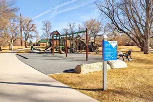 800 W Belleview Ave, Englewood, CO 80110 - Photo 18