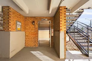 800 W Belleview Ave, Englewood, CO 80110 - Photo 16