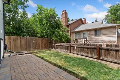 18983 E 16th Place, Aurora, CO 80011 - Photo 22