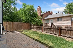 18983 E 16th Pl, Aurora, CO 80011 - Photo 22