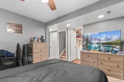 18983 E 16th Place, Aurora, CO 80011 - Photo 12