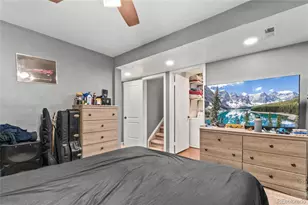 18983 E 16th Pl, Aurora, CO 80011 - Photo 12