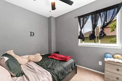 18983 E 16th Place, Aurora, CO 80011 - Photo 20