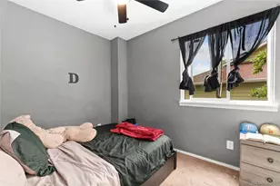 18983 E 16th Pl, Aurora, CO 80011 - Photo 20