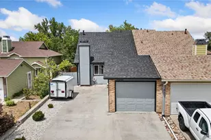 18983 E 16th Pl, Aurora, CO 80011 - Photo 26