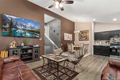 18983 E 16th Place, Aurora, CO 80011 - Photo 6