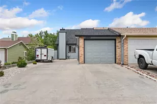 18983 E 16th Pl, Aurora, CO 80011 - Photo 2