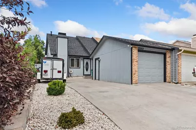 18983 E 16th Place, Aurora, CO 80011 - Photo 1