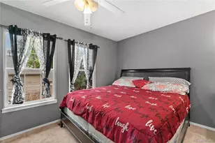 18983 E 16th Pl, Aurora, CO 80011 - Photo 16