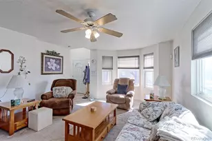 2875 W 65th Pl, Denver, CO 80221 - Photo 4
