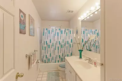 2875 W 65th Place #A, Denver, CO 80221 - Photo 16