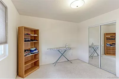 2875 W 65th Place #A, Denver, CO 80221 - Photo 12