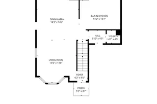 2875 W 65th Pl, Denver, CO 80221 - Photo 18