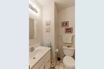 2875 W 65th Place #A, Denver, CO 80221 - Photo 8