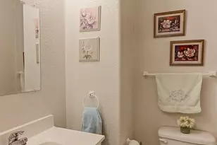 2875 W 65th Pl, Denver, CO 80221 - Photo 8