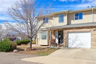 2875 W 65th Pl, Denver, CO 80221 - Photo 1