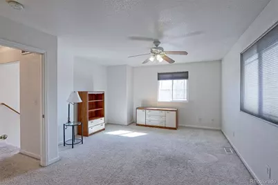 2875 W 65th Place #A, Denver, CO 80221 - Photo 10