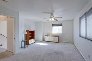 2875 W 65th Pl, Denver, CO 80221 - Photo 10