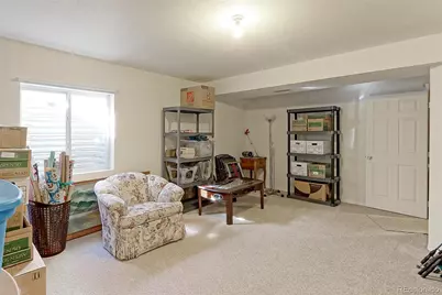 2875 W 65th Place #A, Denver, CO 80221 - Photo 14