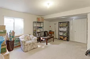 2875 W 65th Pl, Denver, CO 80221 - Photo 14