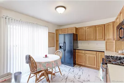 2875 W 65th Place #A, Denver, CO 80221 - Photo 6