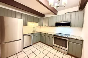 555 E 10th Ave, Denver, CO 80203 - Photo 1