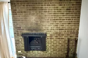 555 E 10th Ave, Denver, CO 80203 - Photo 8