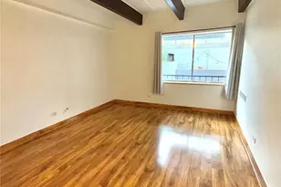 555 E 10th Ave, Denver, CO 80203 - Photo 4