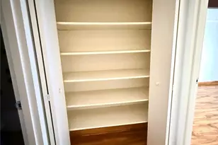 555 E 10th Ave, Denver, CO 80203 - Photo 12