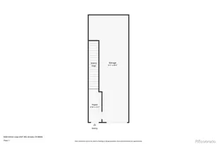 6283 Kilmer Loop, Golden, CO 80403 - Photo 42