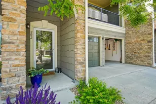 6283 Kilmer Loop, Golden, CO 80403 - Photo 36