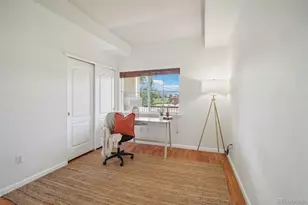 6283 Kilmer Loop, Golden, CO 80403 - Photo 20