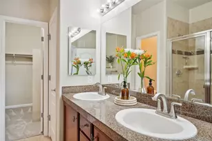 6283 Kilmer Loop, Golden, CO 80403 - Photo 28