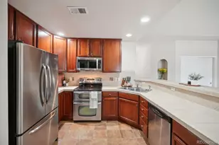 6283 Kilmer Loop, Golden, CO 80403 - Photo 6