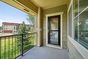 6283 Kilmer Loop, Golden, CO 80403 - Photo 34
