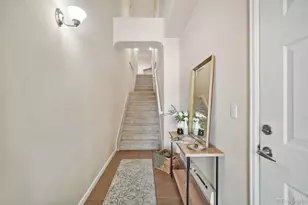6283 Kilmer Loop, Golden, CO 80403 - Photo 14