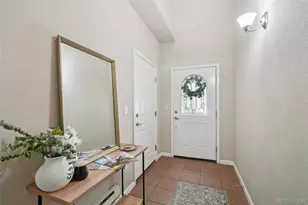 6283 Kilmer Loop, Golden, CO 80403 - Photo 4