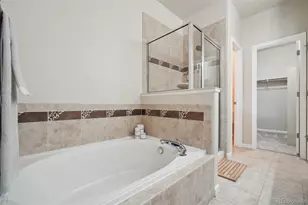 6283 Kilmer Loop, Golden, CO 80403 - Photo 16