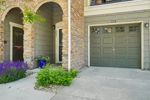 6283 Kilmer Loop, Golden, CO 80403 - Photo 38