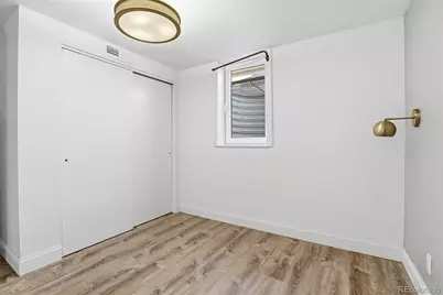 1649 S Utica Street, Denver, CO 80219 - Photo 30