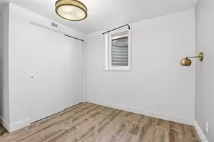 1649 S Utica St, Denver, CO 80219 - Photo 30