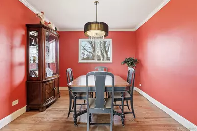 1649 S Utica Street, Denver, CO 80219 - Photo 10