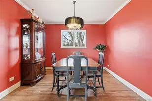 1649 S Utica St, Denver, CO 80219 - Photo 10