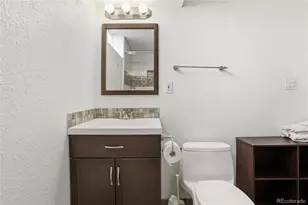 1649 S Utica St, Denver, CO 80219 - Photo 32