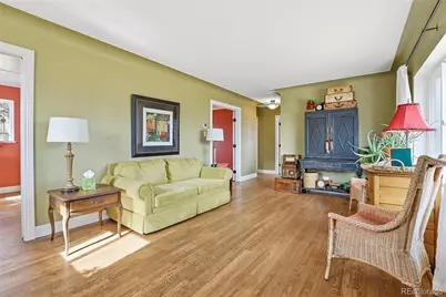 1649 S Utica Street, Denver, CO 80219 - Photo 2
