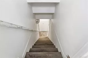 1649 S Utica St, Denver, CO 80219 - Photo 22