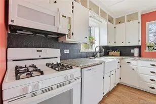 1649 S Utica St, Denver, CO 80219 - Photo 8