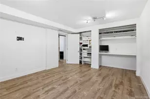 1649 S Utica St, Denver, CO 80219 - Photo 28