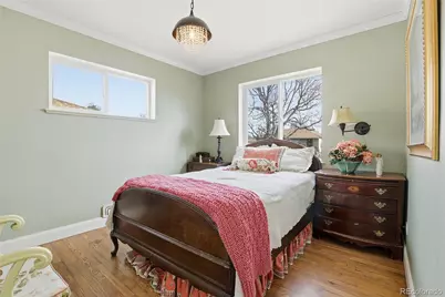 1649 S Utica Street, Denver, CO 80219 - Photo 12