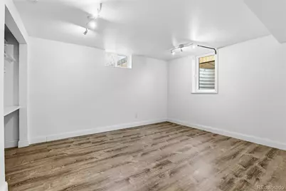 1649 S Utica Street, Denver, CO 80219 - Photo 26